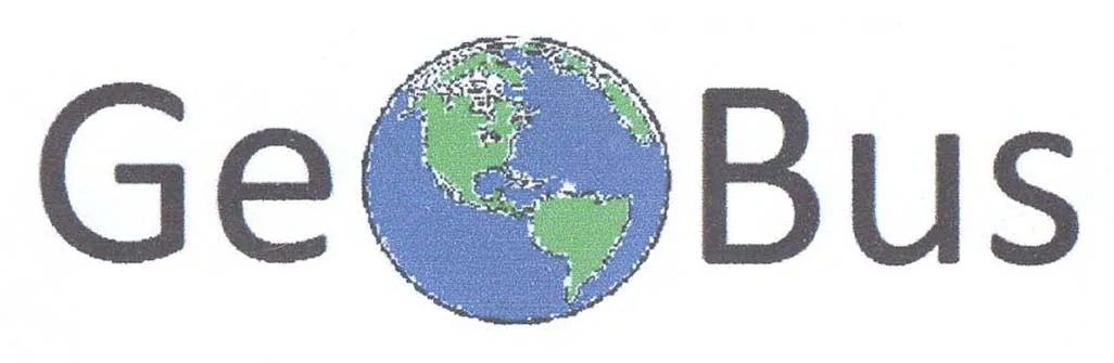 GEOBUS