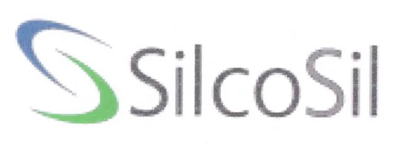 SILCOSIL