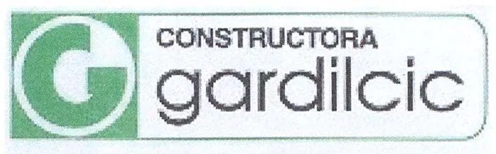 G- GARDILCIC