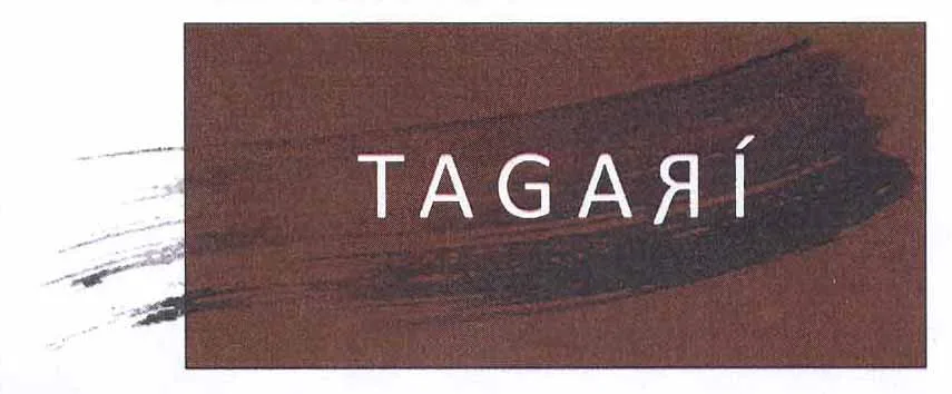 TAGARI