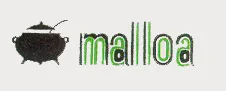 MALLOA