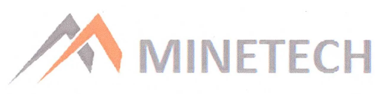 MINETECH
