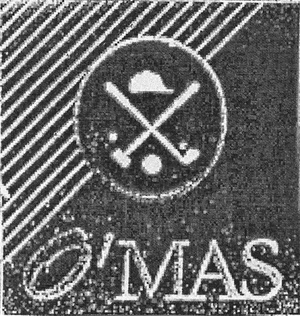 O'MAS