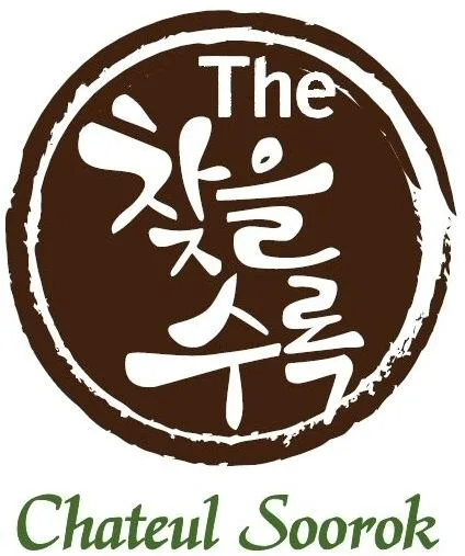 The Chateul Soorok