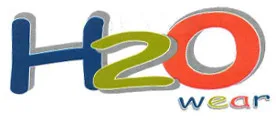 H2O WEAR