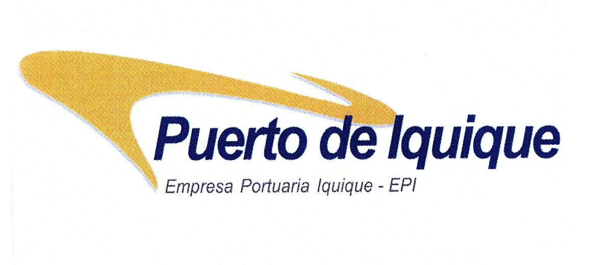 PUERTO DE IQUIQUE EMPRESA PORTUARIA IQUIQUE - EPI
