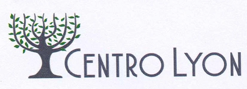 CENTRO LYON