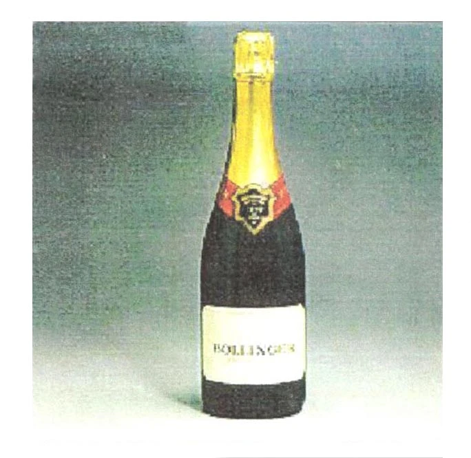 BOLLINGER