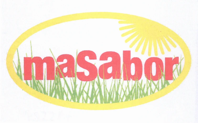 MASABOR