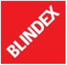 BLINDEX