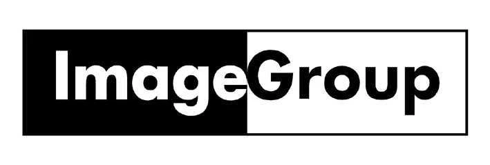 IMAGEGROUP