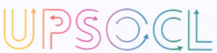 UPSOCL