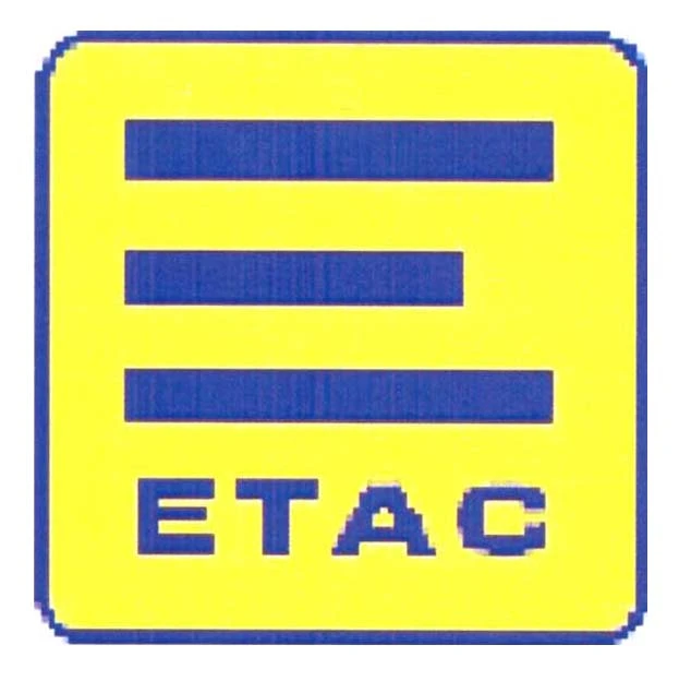 ETAC