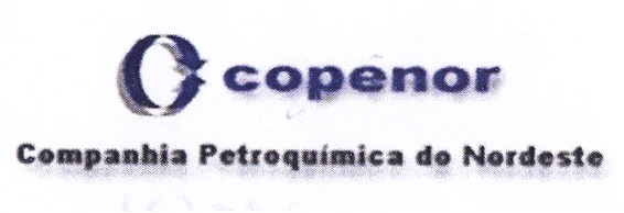 COPENOR COMPANHIA PETROQUIMICA DO NORDESTE
