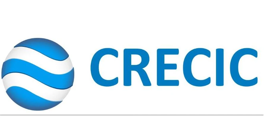 CRECIC
