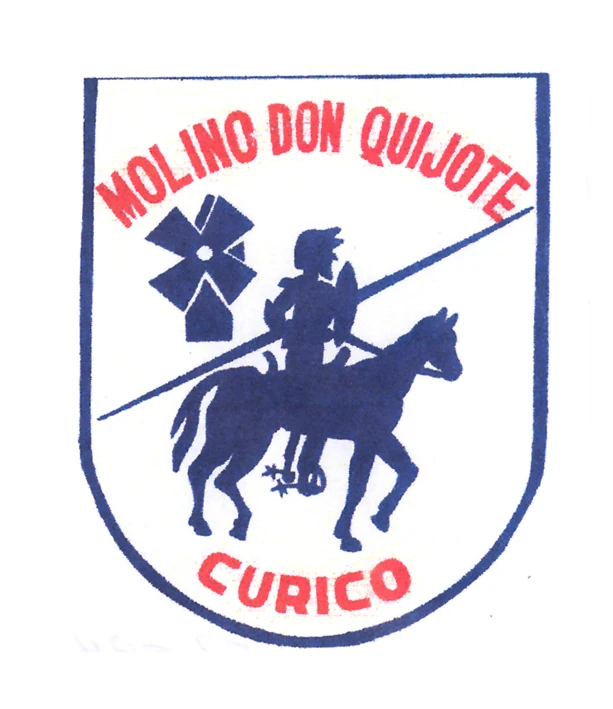 DON QUIJOTE