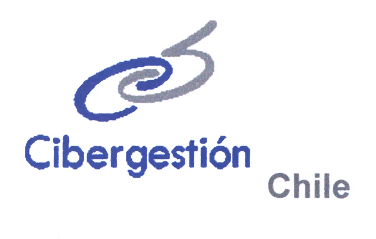 CIBERGESTION