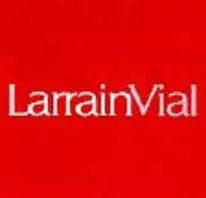 LARRAINVIAL