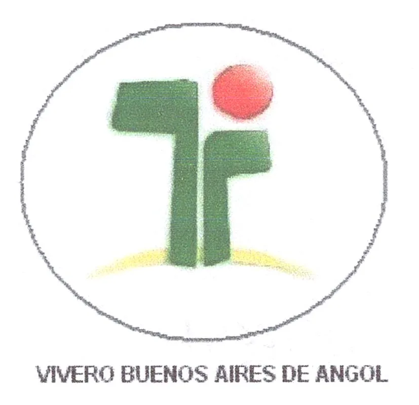 VIVERO BUENOS AIRES DE ANGOL