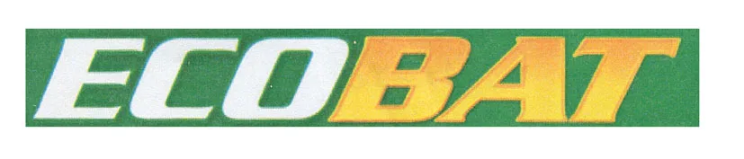 ECOBAT