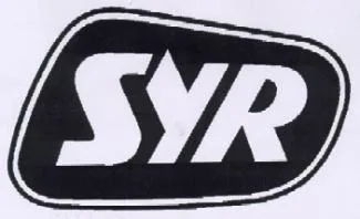 SYR