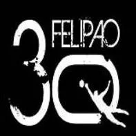 FELIPAO30