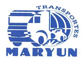TRANSPORTES MARYUN