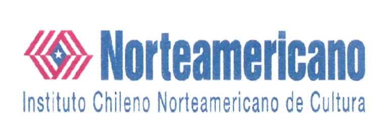 NORTEAMERICANO, INSTITUTO CHILENO NORTEAMERICANO DE CULTURA