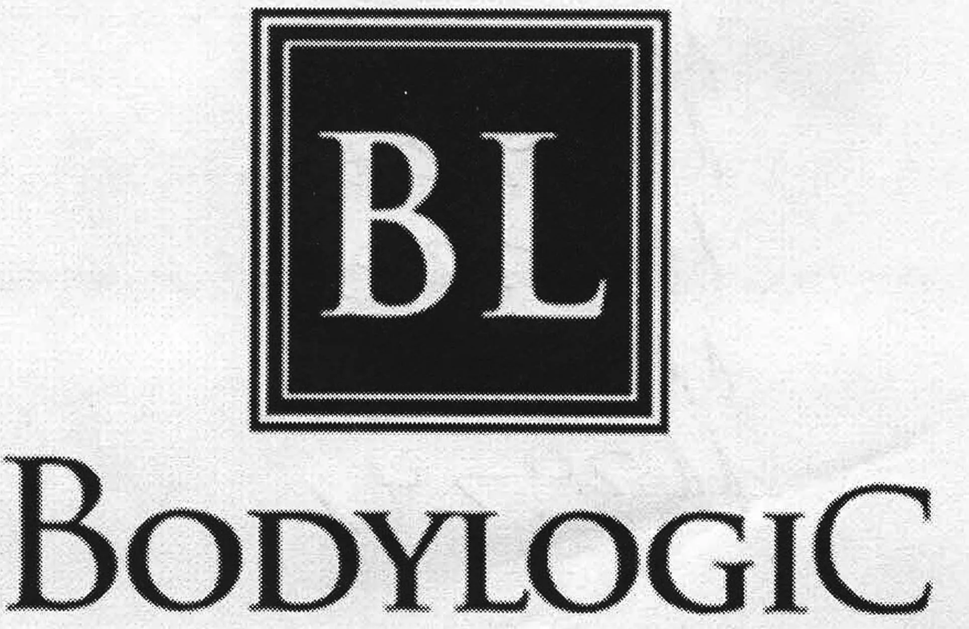 BL BODYLOGIC