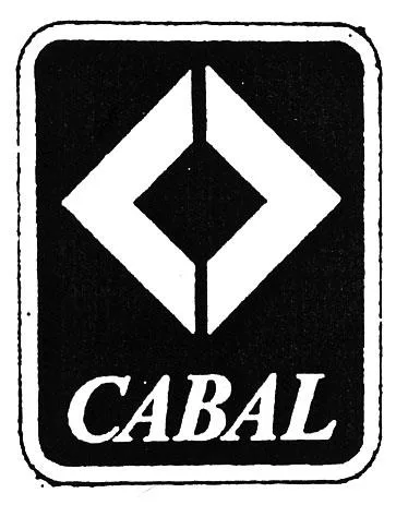 CABAL