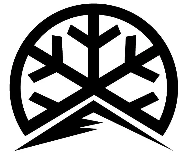 Acta 1154241