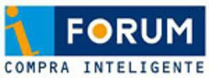I FORUM COMPRA INTELIGENTE