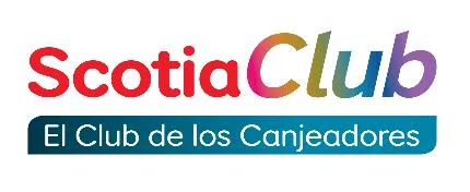 SCOTIACLUB EL CLUB DE LOS CANJEADORES