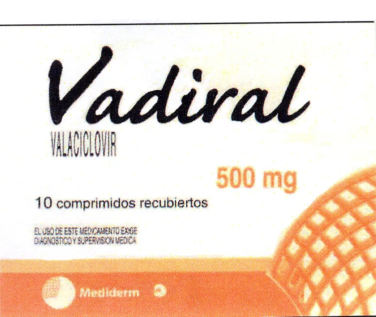 VADIRAL