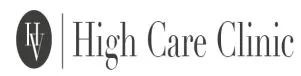 HV HIGH CARE CLINIC