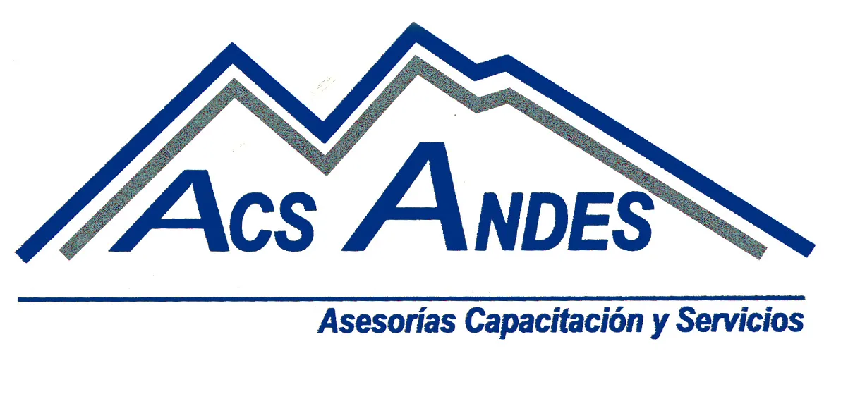 ACS ANDES