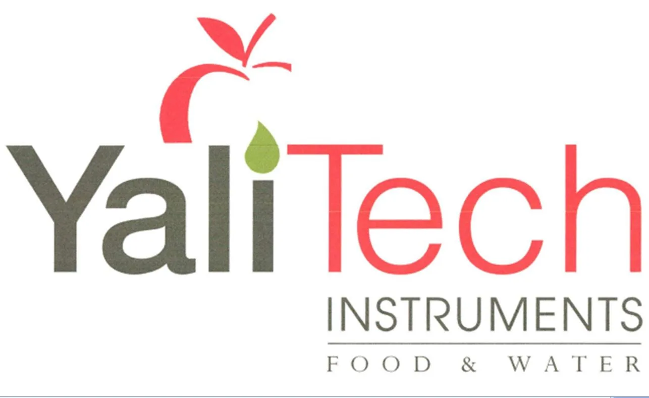YALI TECH Instruments