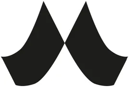 Acta 1204241