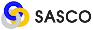 SASCO