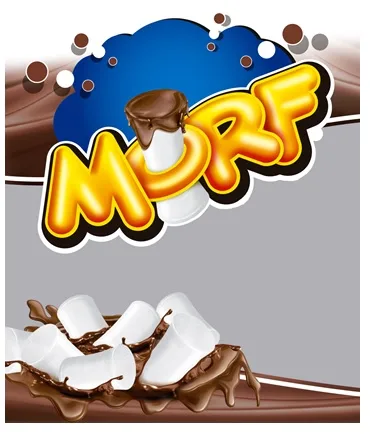 MORF