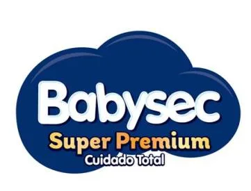 BABYSEC SUPER PREMIUM CUIDADO TOTAL
