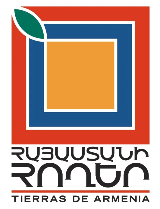 TIERRAS DE ARMENIA