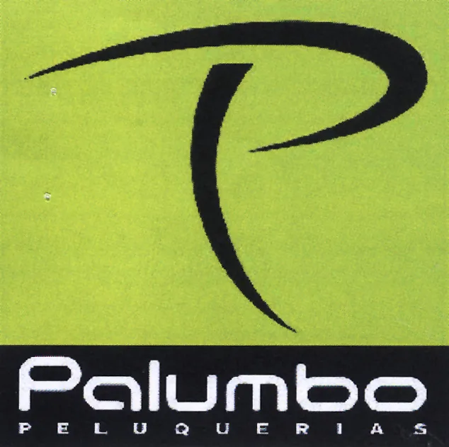 PALUMBO