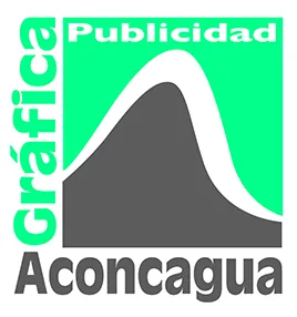 GRAFICA ACONCAGUA PUBLICIDAD