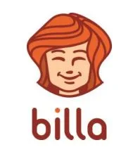 BILLA