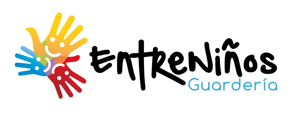 ENTRENIÑOS