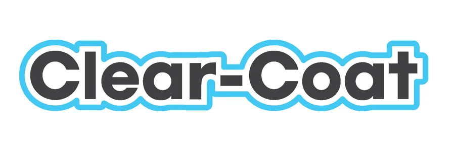 Clear-Coat