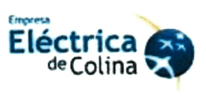 EMPRESA ELÉCTRICA DE COLINA