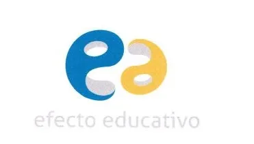 EE EFECTO EDUCATIVO