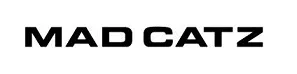 MAD CATZ